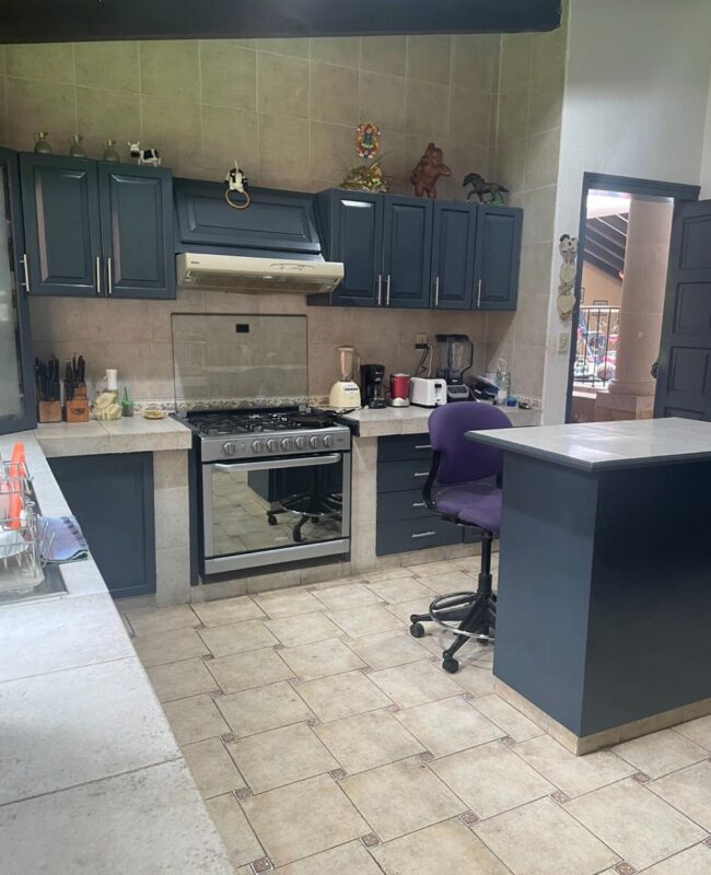 venta casa Estadia 6