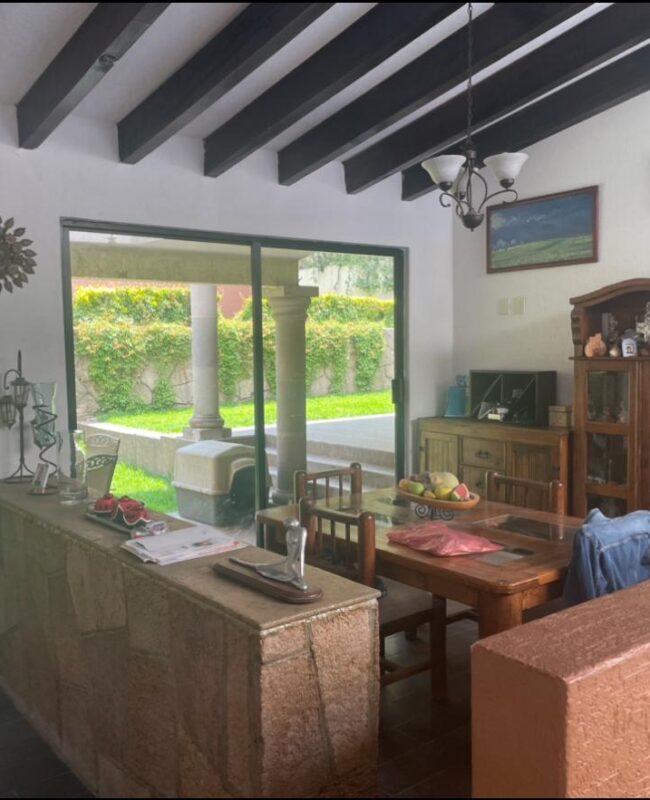 venta casa Estadia 7