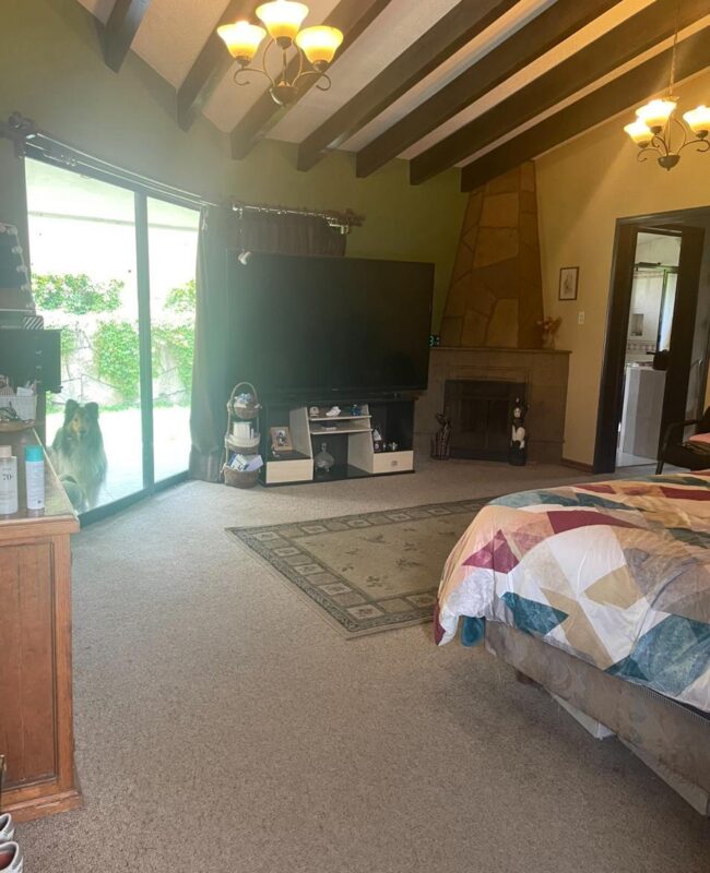 venta casa Estadia 8