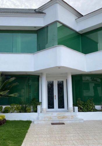 venta casa Fuentes del Pedregal 1