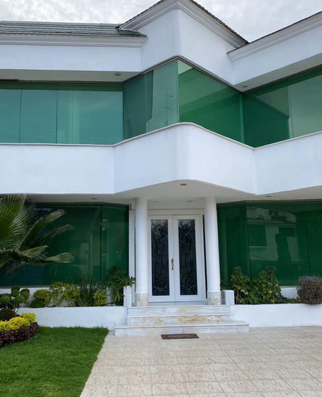 venta casa Fuentes del Pedregal 1