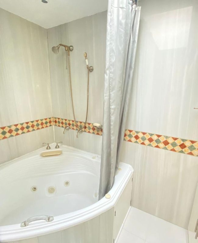 venta casa Fuentes del Pedregal 10