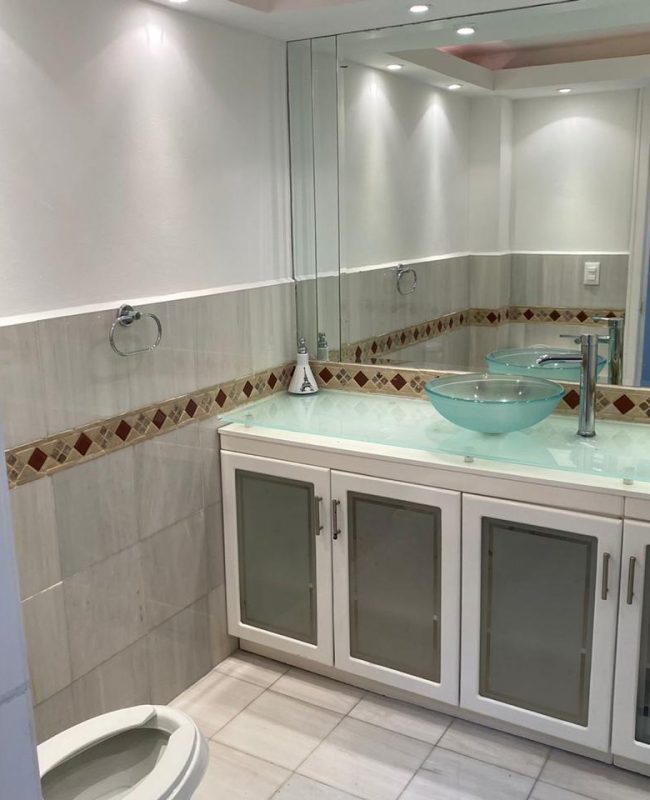 venta casa Fuentes del Pedregal 11