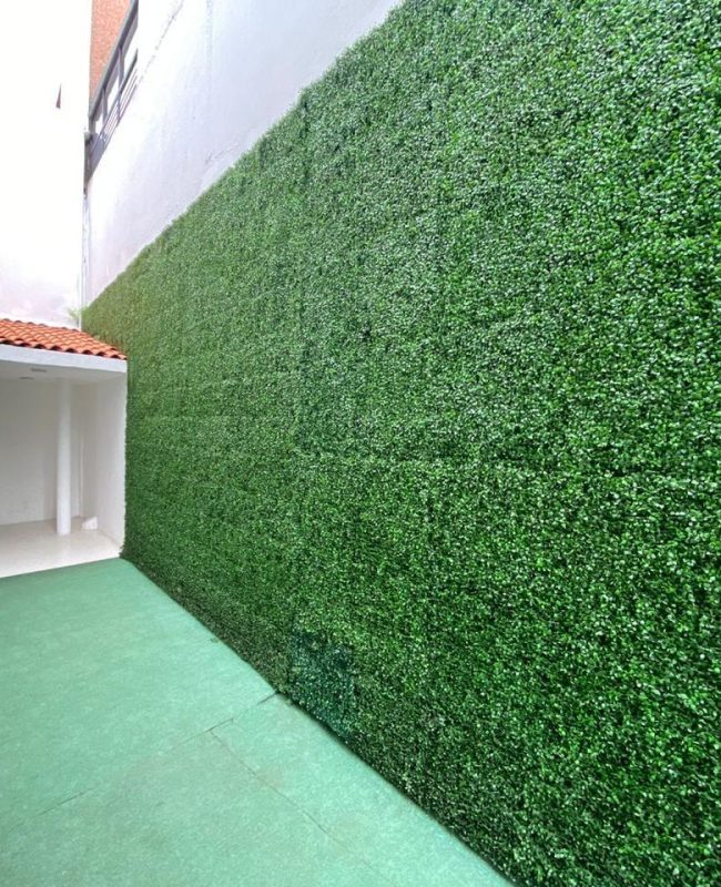 venta casa Fuentes del Pedregal 12