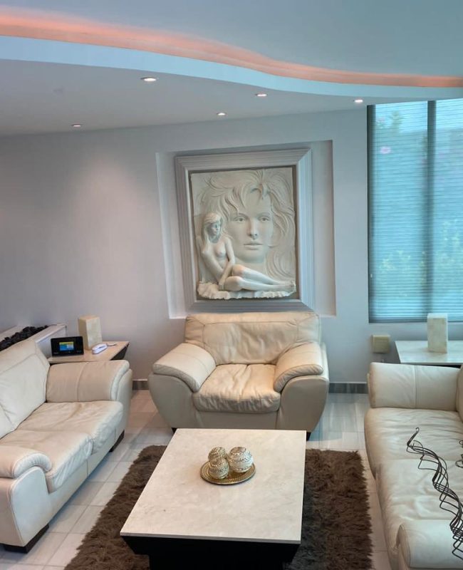 venta casa Fuentes del Pedregal 3