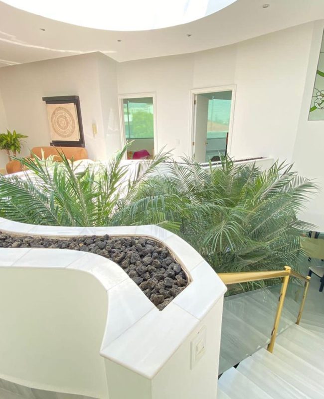 venta casa Fuentes del Pedregal 6