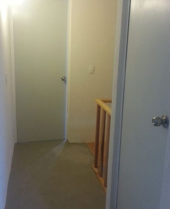 venta casa Huehuetoca 10