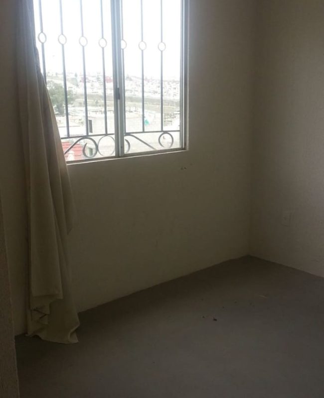 venta casa Huehuetoca 11