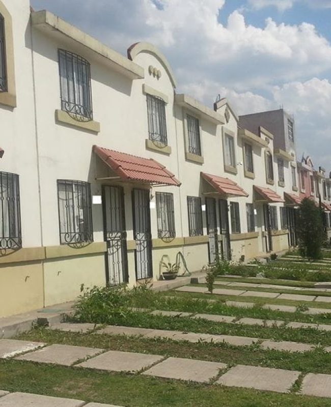 venta casa Huehuetoca 2