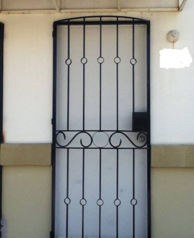 venta casa Huehuetoca 3