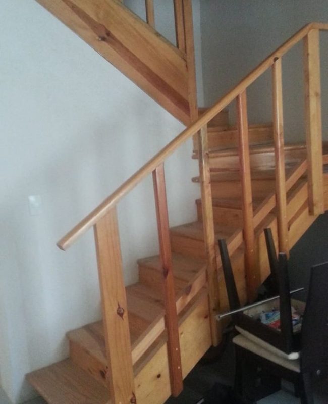 venta casa Huehuetoca 4