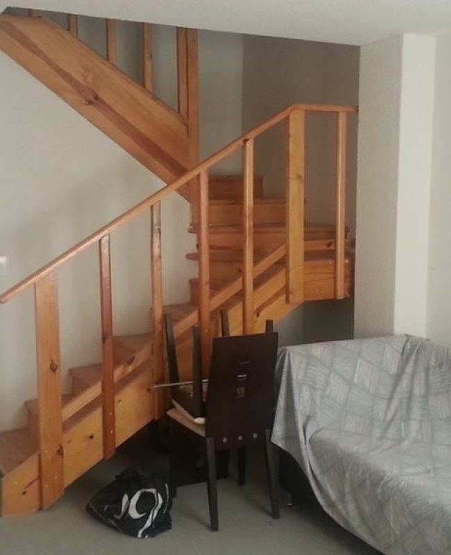 venta casa Huehuetoca 5