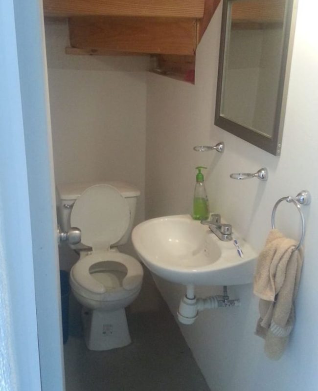 venta casa Huehuetoca 5a