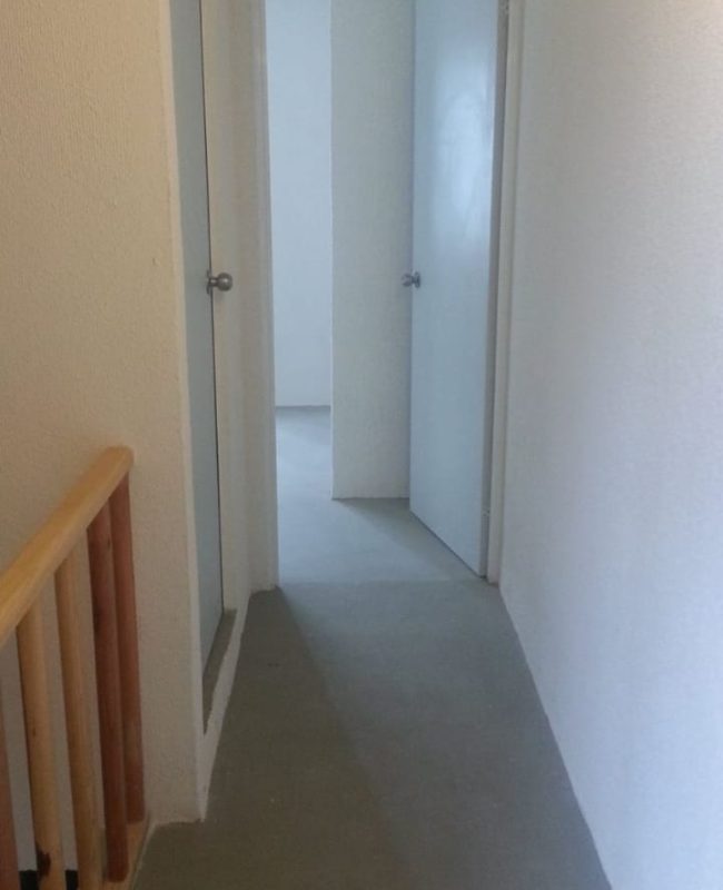 venta casa Huehuetoca 7