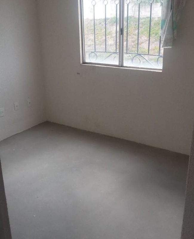 venta casa Huehuetoca 8