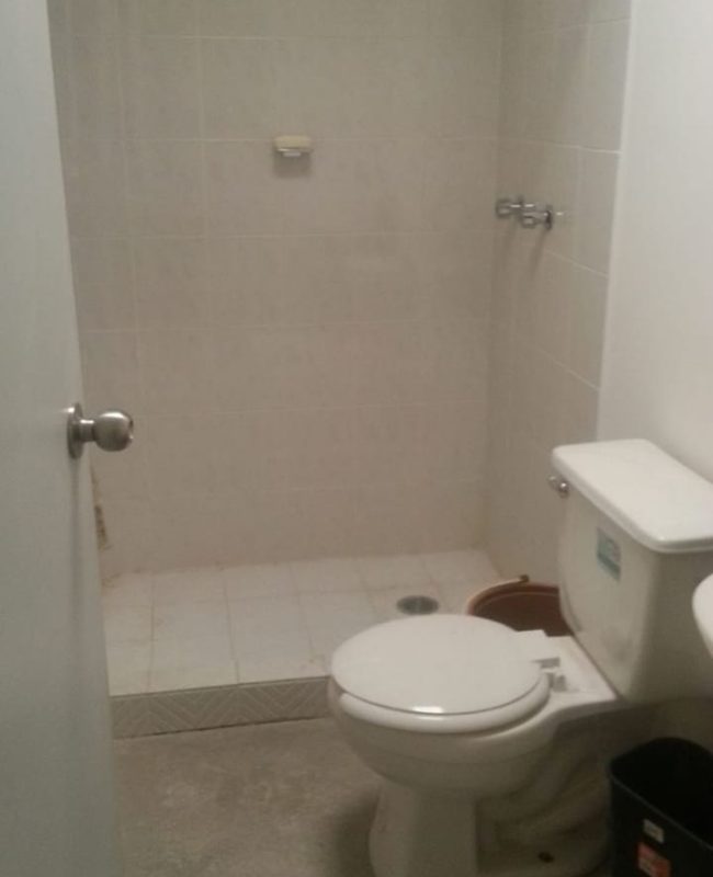 venta casa Huehuetoca 9