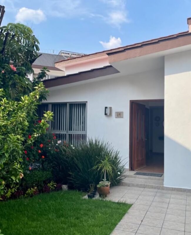 venta casa Izcalli del Bosque Naucalpan 1