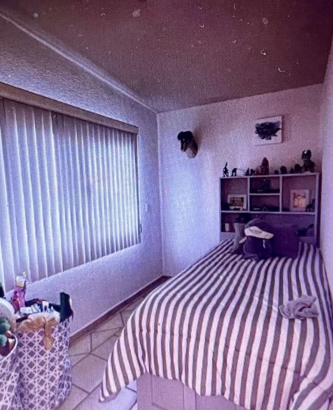 venta casa Izcalli del Bosque Naucalpan 10