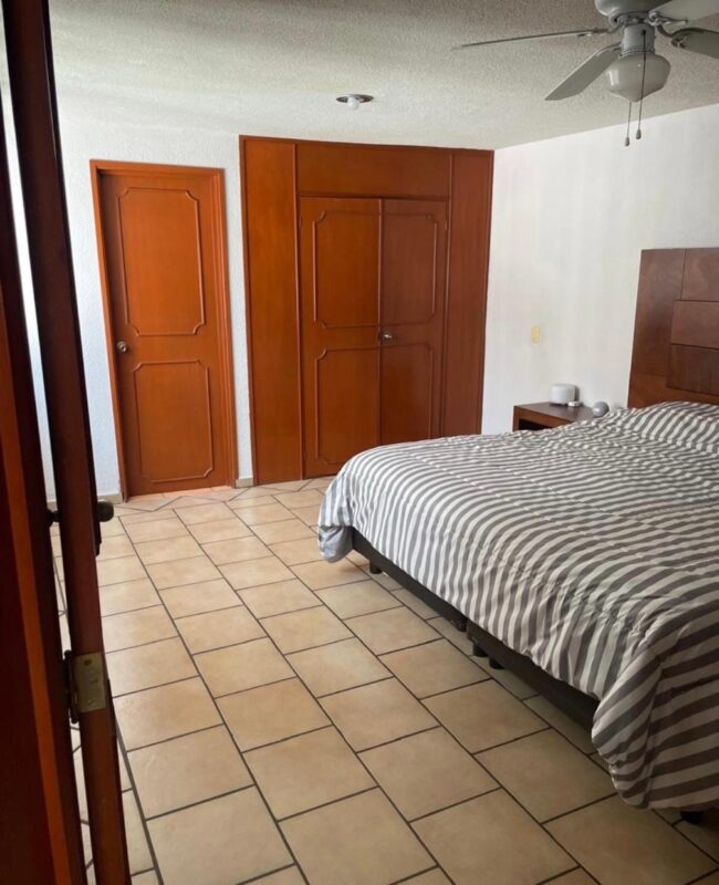 venta casa Izcalli del Bosque Naucalpan 11