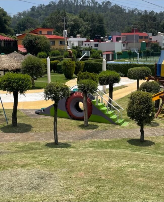 venta casa Izcalli del Bosque Naucalpan 12