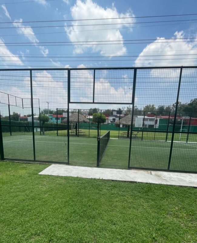 venta casa Izcalli del Bosque Naucalpan 13