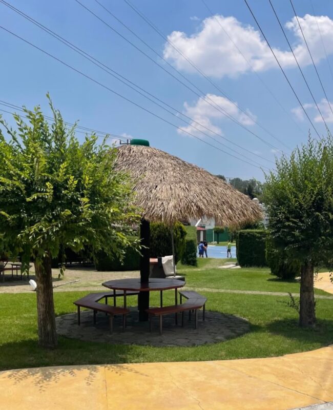 venta casa Izcalli del Bosque  Naucalpan 13