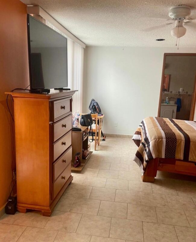 venta casa Izcalli del Bosque Naucalpan 9