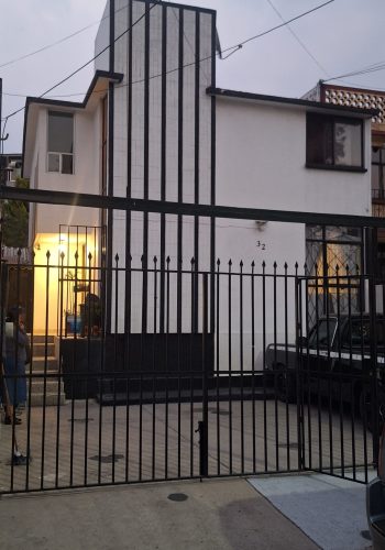venta casa Jardines de Atizapán 1