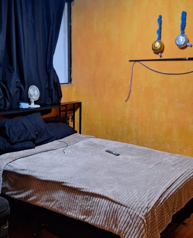 venta casa Jardines de Atizapán 10