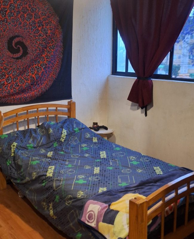 venta casa Jardines de Atizapán 11