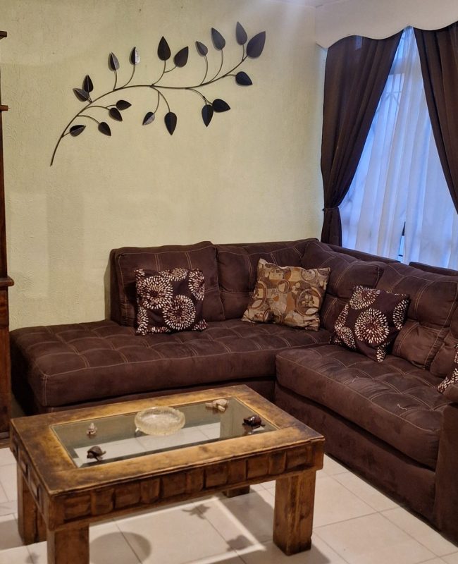 venta casa Jardines de Atizapán 2