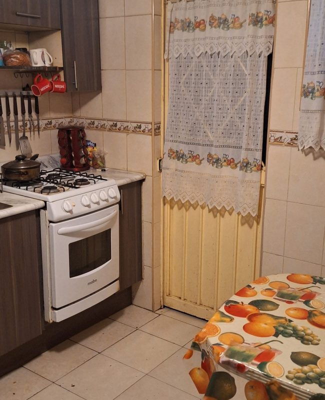 venta casa Jardines de Atizapán 5