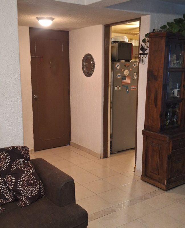 venta casa Jardines de Atizapán 6