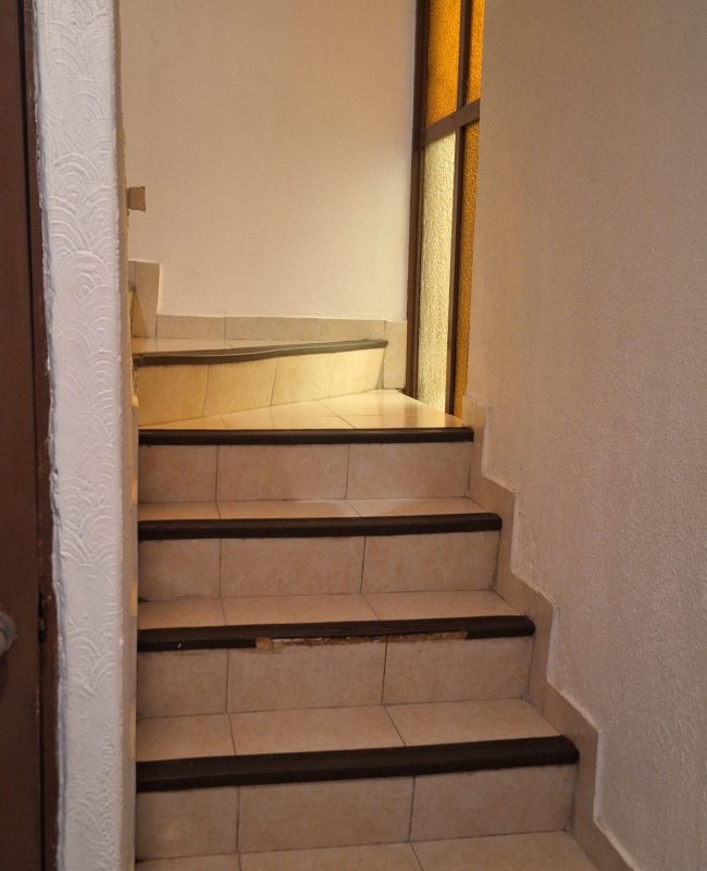 venta casa Jardines de Atizapán 7