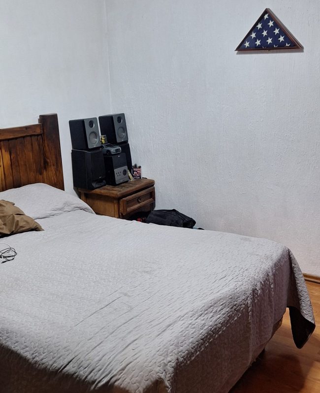 venta casa Jardines de Atizapán 8