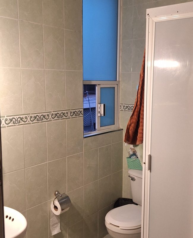 venta casa Jardines de Atizapán 9