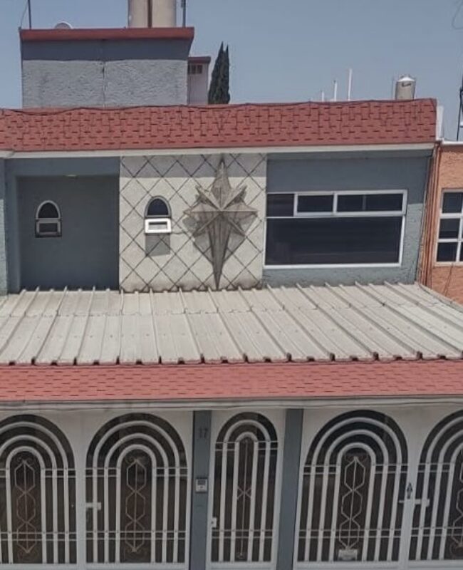 venta casa Jardines del Alba 1