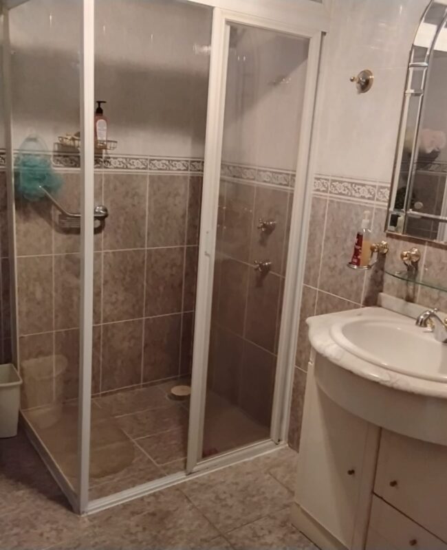 venta casa Jardines del Alba 13