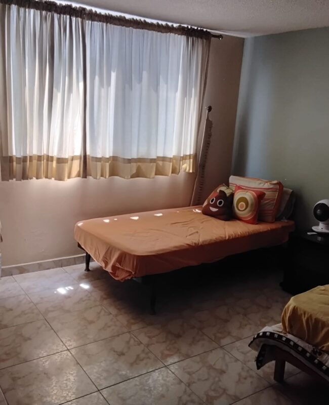 venta casa Jardines del Alba 14