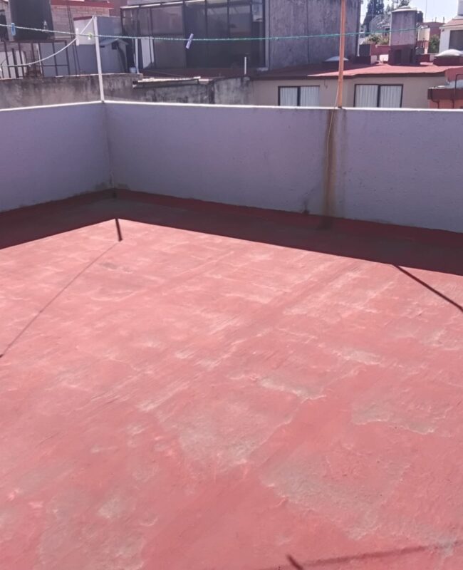 venta casa Jardines del Alba 16
