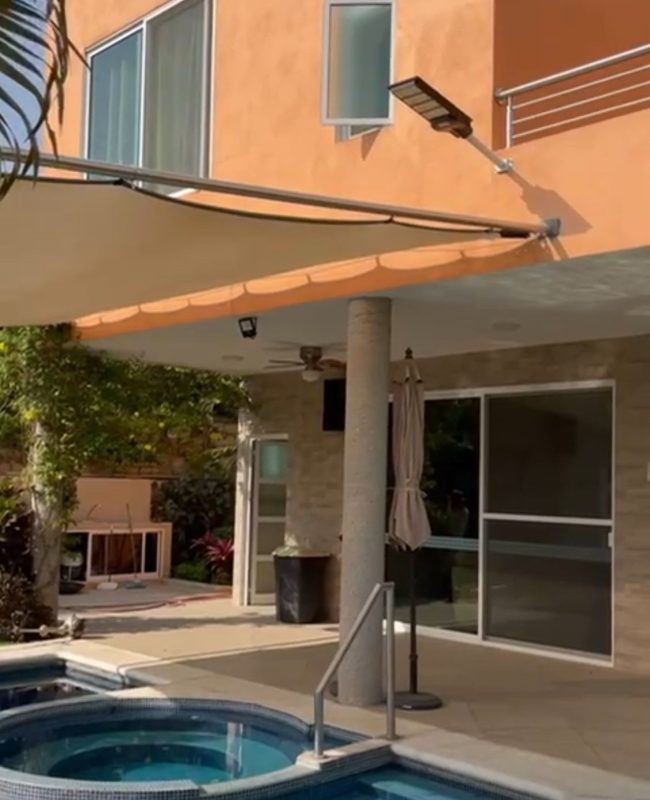 venta casa Jiutepec Morelos 10