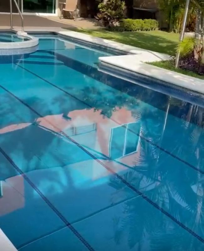 venta casa Jiutepec Morelos 2