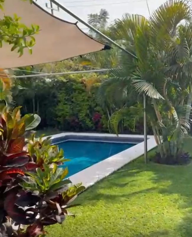 venta casa Jiutepec Morelos 3