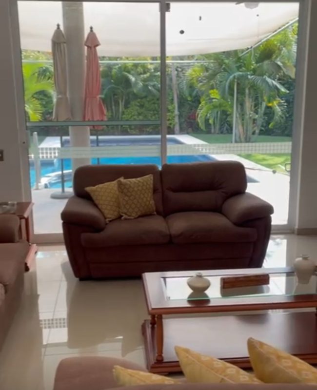 venta casa Jiutepec Morelos 4