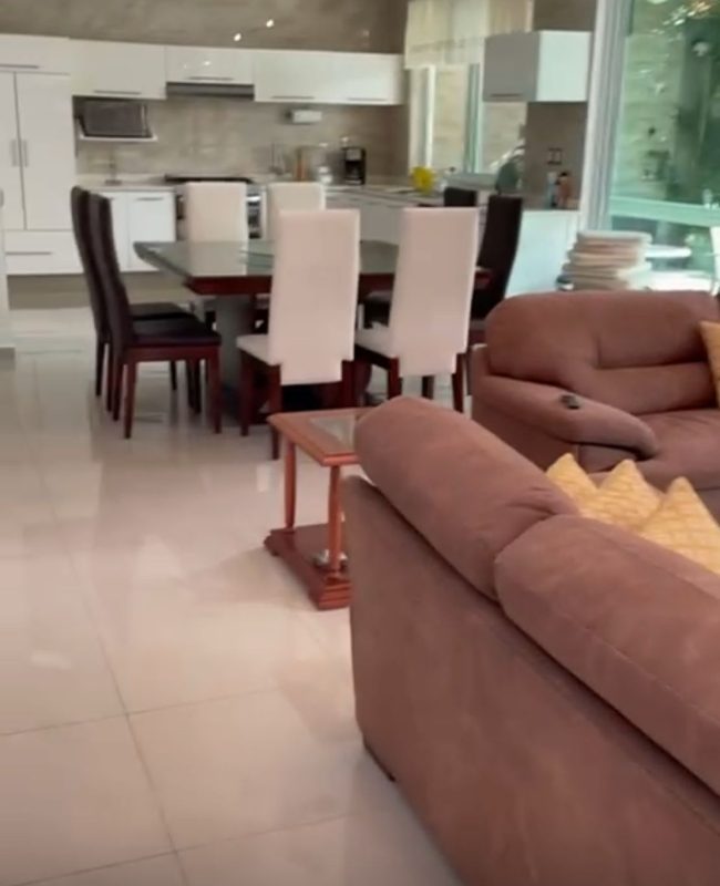 venta casa Jiutepec Morelos 5