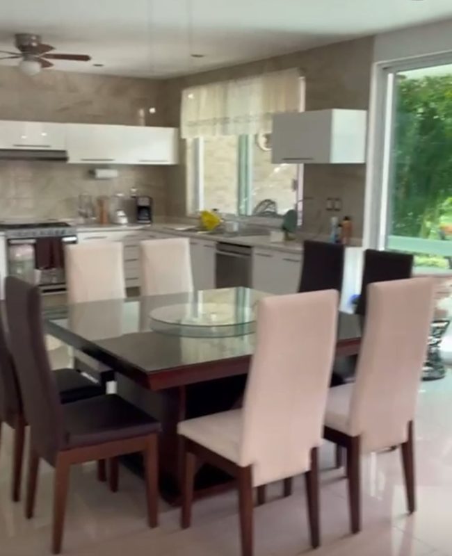 venta casa Jiutepec Morelos 6