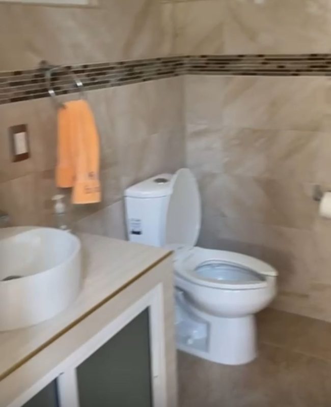 venta casa Jiutepec Morelos 6a