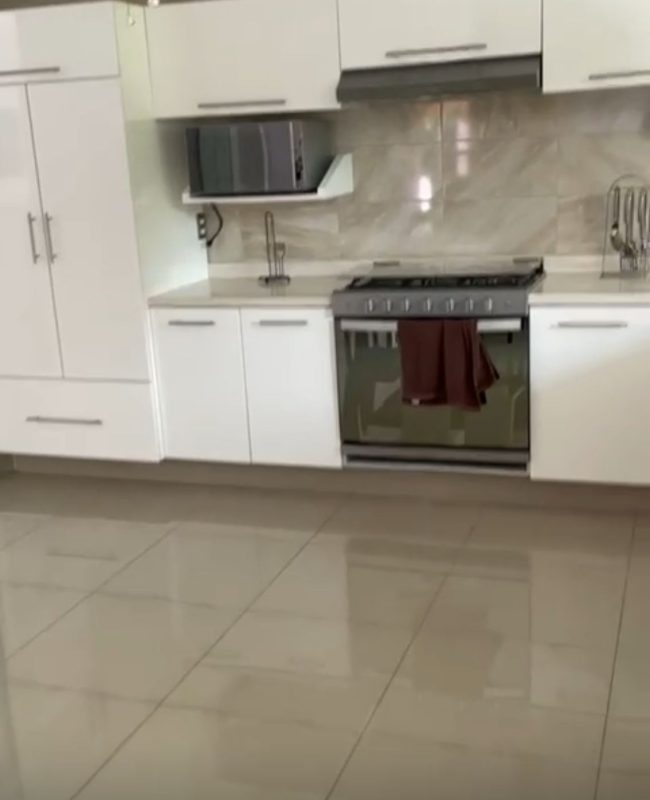 venta casa Jiutepec Morelos 7