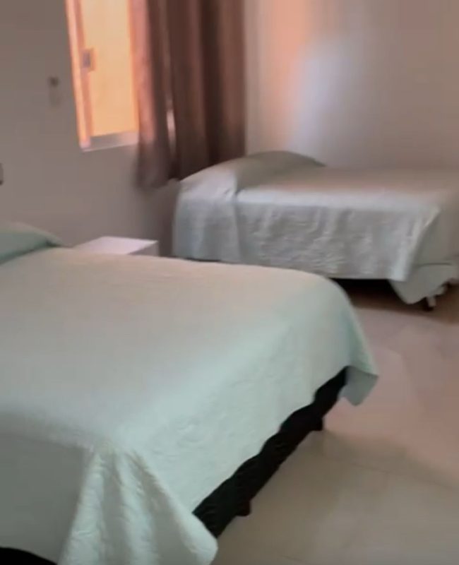 venta casa Jiutepec Morelos 8