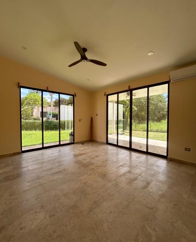 venta casa La Ceiba 10